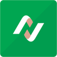 Icon of program: Natsave