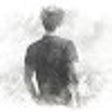 Иконка программы: NQC - nguyenquangcuong.co…