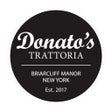 Donatos Trattoria icon