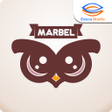 程序图标：Marbel Kata Mutiara