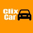 أيقونة البرنامج: Clix Car
