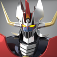 程序图标：Mazinkaiser  Ankoku Daish…