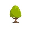 أيقونة البرنامج: React Tree Injector