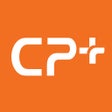 程序图标：CATCHPLAY