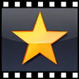 Ikon program: VideoPad Video Editor