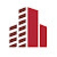أيقونة البرنامج: The Ultimate Real Estate …