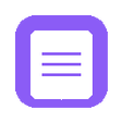 Programikonen: Super Snapshot AI