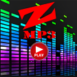 ZING MP3 Online Player