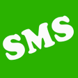 程序图标：SMS for WhatsApp