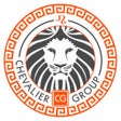 Ícone do programa: CHEVALIER APP