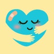 ไอคอนของโปรแกรม: Mood Meter  Tracker: Mood…
