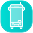 程序图标：Albacete Bus - APP Oficia…