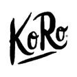 Icoon van programma: KoRo