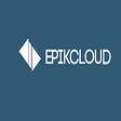 Иконка программы: EpikCloud