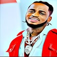 Programikonen: Diamond Platnumz all song…