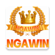 Ícone do programa: ngawin