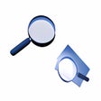 Ícone do programa: Ondata RecoverySoft