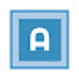 أيقونة البرنامج: Alanine