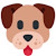 Icon of program: DogTab