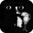 Programikonen: Obunga Nextbots backrooms