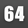Programikonen: Base64 Encoding/Decoding