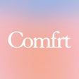 Ikona programu: Comfrt