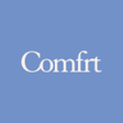 Programın simgesi: Comfrt