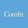 أيقونة البرنامج: Comfrt