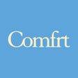 Programın simgesi: Comfrt