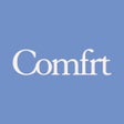 Symbol des Programms: Comfrt