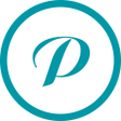 Icoon van programma: Ultra PDF - PDF Viewer an…