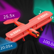 Icon of program: AVlATOR Classic Airplane …