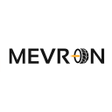 Mevron: Taxi app in Nigeria