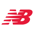 New Balance Club icon