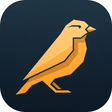 Icon of program: Expense Canary