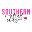程序图标：Southern Fried Chics