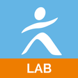 プログラムのアイコン：Navigo LAB - Fin de lexpé…