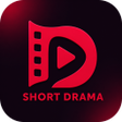 프로그램 아이콘: Secret Drama - Short Dram…