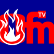 프로그램 아이콘: Ghana OFMTV Stations