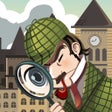 ไอคอนของโปรแกรม: Family Mystery Criminal C…