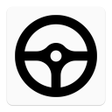 程序图标：Mitt Körkort
