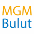 程序图标：MGM Bulut