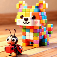 Ikona programu: Ant Power:Pixel Clear Pro