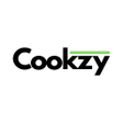 Programikonen: Cookzy - Hire Cooks and C…