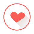 Programikonen: Love Days Pro