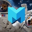 Ikon program: MetatronAI