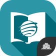 Programikonen: Escuela Sabática en Españ…