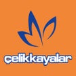Icoon van programma: Çelikkayalar