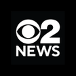 程序图标：CBS Chicago