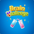 أيقونة البرنامج: WaterPuzzle-2026